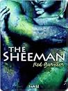 The Sheeman