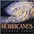 Hurricanes