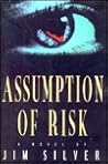 Assumption of Risk