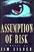 Assumption of Risk