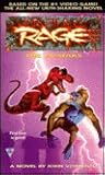 Primal Rage: The ...