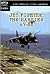 Jet Fighter: The Harrier AV-8B (High-Tech Military Weapons Series)
