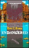 Endangered