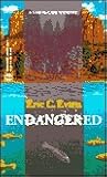 Endangered