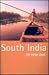 The Rough Guide to South India, 1st Edition by Rough Guides