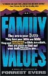 Family Values