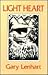 Light Heart