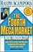 The Fourth Mega-Market, Now...