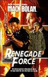 Renegade Force