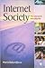 Internet Society: The Internet in Everyday Life