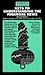 Keys to Understanding the Financial News (Barron's Business Keys)