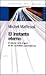 El instante eterno by Michel Maffesoli
