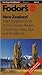 New Zealand: The Complete G...