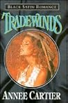 Tradewinds