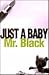 Just a Baby