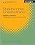 Making the Connection: Research and Teaching in Undergraduate Mathematics (MAA NOTES)