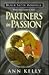Partners In Passion