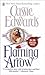 Flaming Arrow