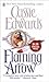 Flaming Arrow by Cassie Edwards