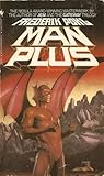 Man Plus by Frederik Pohl