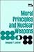 Moral Principles and Nuclea...