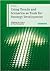 Using Trends and Scenarios as Tools for Strategy Development: Shaping the Future of Your Enterprise