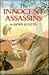 The Innocent Assassins by Björn Kurtén