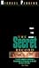 The Secret Record by Michael Perkins