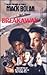 Breakaway (Super Bolan, #85)