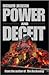 Power & Deceit