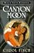Canyon Moon