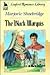 The Black Marquis by Marjorie Shoebridge