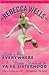 Little Altars Everywhere & Divine Secrets of the Ya-Ya Sister... by Rebecca Wells Little Altars Everywhere & Divine Secrets of the Ya-Ya Sister... by Rebecca Wells