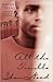 All the Trouble You Need: A Novel