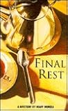 Final Rest: A Mystery