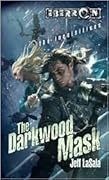 The Darkwood Mask