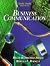 Business Communication