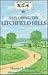 Hippocrene U.S.A. Guide to Exploring the Litchfield Hills by Herbert S. Whitman