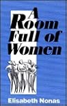 A Room Full of Women