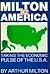 Milton on America: Taking t...