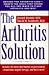 The Arthritis Solution