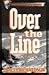 Over the Line (Stevie Houst...