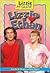 Lizzie Loves Ethan (Lizzie ...