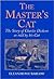 The Master's Cat: The Story of Charles Dickens as told by his Cat