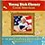 Young Dick Cheney: Great Am...