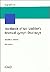 Textbook of Dr. Vodder's Manual Lymph Drainage (Volume 2) (Vol. 2: Therapy)