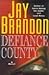 Defiance County