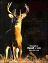 Whitetail Country