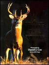 Whitetail Country (Hardcover)