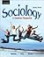Sociology: A Canadian Perspective